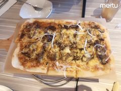 -必胜客(安阳中华路店)