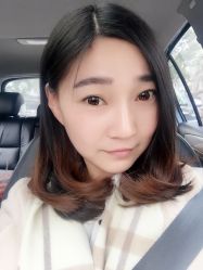 -红馆·发喆院