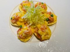 -朴墅(西湖青芝坞店·杭帮菜·家宴.14年的店)