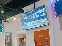 -豪享来(我格广场店)