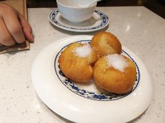 -集市口(西红门宜家店)