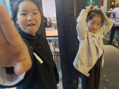 -几荷·恰似故人来(秀水广场店)