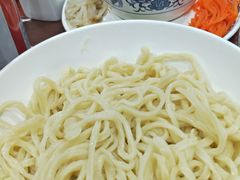 -九河居(荔湾路店)