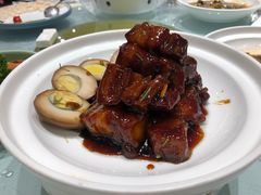 -和记小菜(东方店)