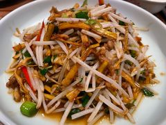 -四灶儿·2005地道杭帮菜(杭州鼓楼1店)