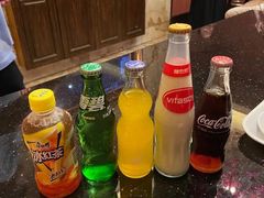 -萧邦音乐会所KTV·蒸汽活海鲜自助(福田店)