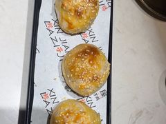 -巴扎屋大盘鸡·新疆菜(汇嘉时代店)