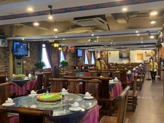 -甘家界牌柠檬鸭(青山店)