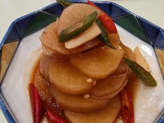 -凤凰楼酒家·粤宴点心(华强北店)