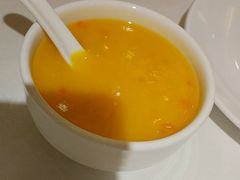 -万龙洲海鲜(安定门店)