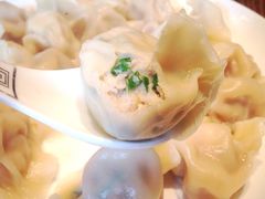 iphone_upload_pic-双合园·海鲜水饺青岛菜(大尧三路店)
