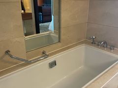 -济南喜来登酒店