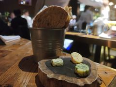 -AZUL by FUEL蓝色·法式酒馆(琶醍店)