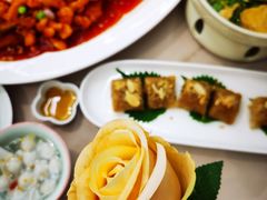 -望乡楼上海菜(陆家浜路店)