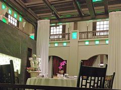 -金链花·泰国餐厅(国贸店)