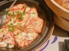 -井水小厨·湘菜(活力广场店)