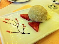 iphone_upload_pic-太平馆西餐厅(北京路店)