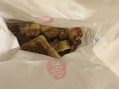 -采芝斋(延安路店)