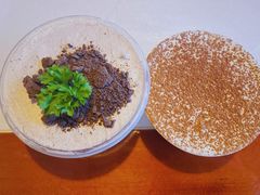 -爱丽丝牛排西餐厅(光谷步行街店)