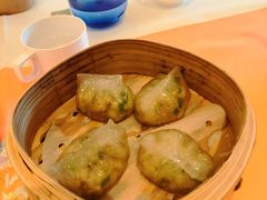 -美心·翠园(港汇恒隆广场店)