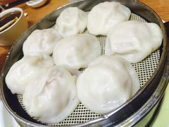 -苓记南京鸭血粉丝.皮肚面(县东巷店)
