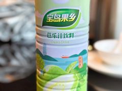-百家班(市府店)