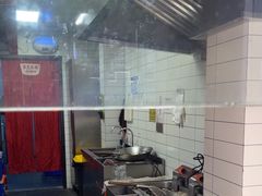 -黑色经典臭豆腐·湖南特产(太平街口店)