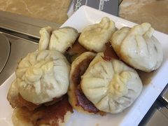 -李记大厨