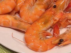 -龙城咖啡厅(常州富都洲际店)