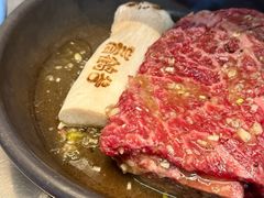 -青鹤谷(苏州店)