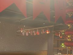 -飞阳铁板烧(ME TOWN购物中心店)