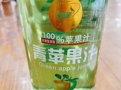 -洲晓鲜·舟山海鲜大排档(朱家尖风景区店)