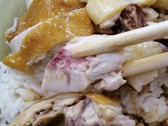 -大聪烧鹅快餐店(梅林店)