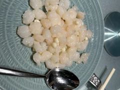 -太湖饭店·寄畅轩中餐厅