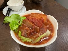 -小实惠嘉(威海路店)