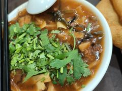 -白魁老号饭庄(安内店)