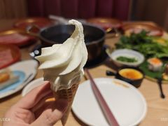 -松野谷·寿喜烧自助(华联顺义金街购物中心店)