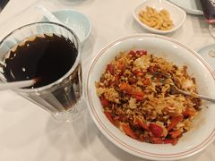 -攸州小镇家湘菜(小米科技园店)