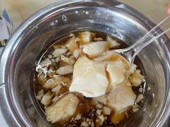 -凤张螺蛳粉·爽口粉(跃进路总店)
