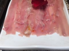 -大妙火锅·非物质文化遗产(东湖公园店)