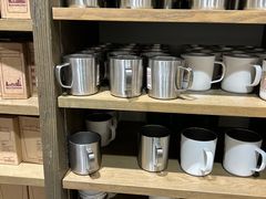 -MUJI无印良品(西单大悦城店)