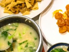 -荟廷·晶萃(陆家嘴尚悦湾店)