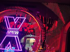 -星聚会KTV(苏州信投大厦店)