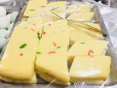 -百家缘(东门南路店)