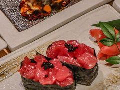 -酒井酱子·深夜食堂(东城汇店)