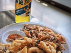 -美顺香食府鱼头老店(雪野湖店)
