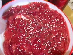 -巴将军·非遗原味火锅(解放碑店)