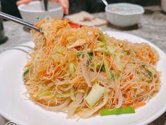 -老福洲·三十年福州味(斗东店)