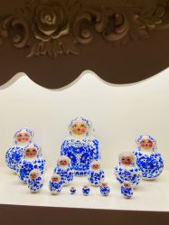 -美肤盾祛痘·问题肌头疗管理中心