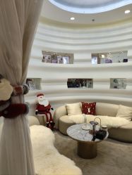 -洁铭新加坡医美